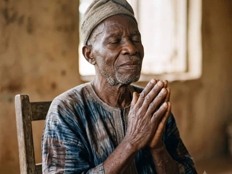 7 Fatos Dolorosos Sobre os Ataques a Cristãos na Nigéria e a Crise Silenciosa de Fé