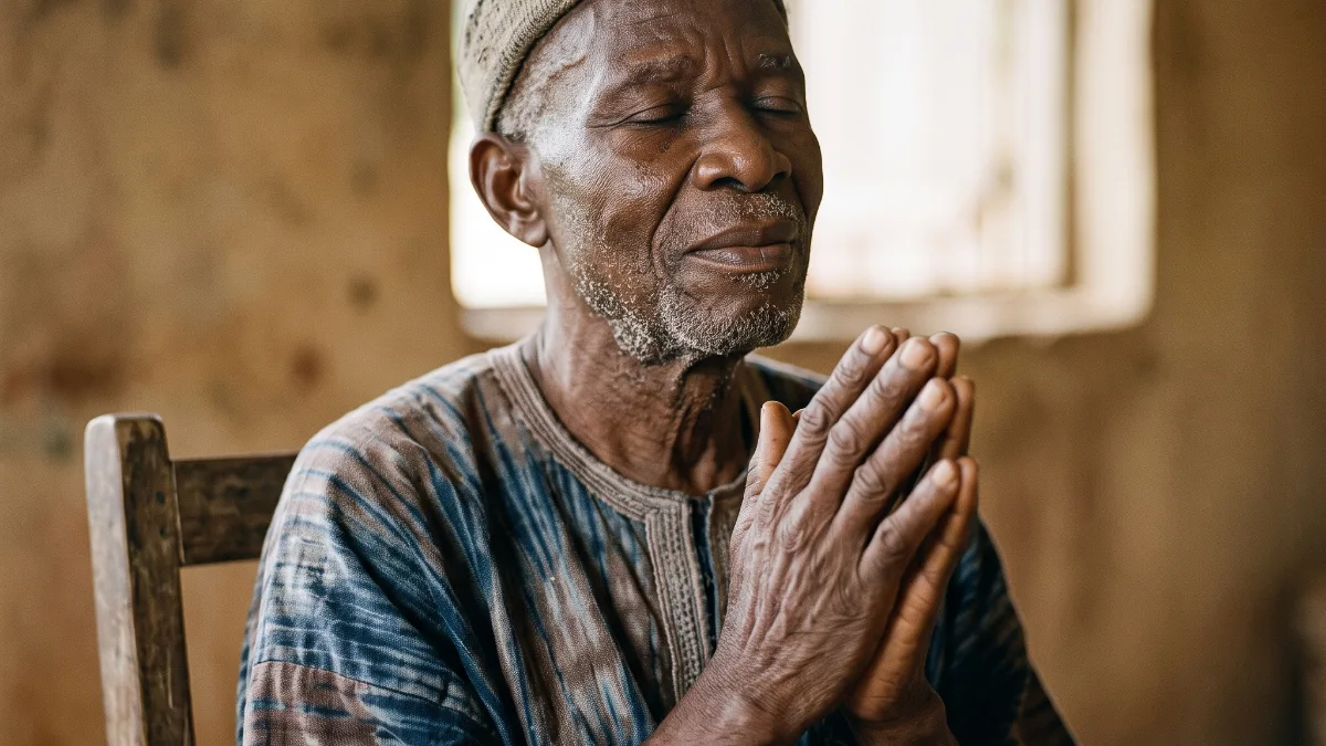 7 Fatos Dolorosos Sobre os Ataques a Cristãos na Nigéria e a Crise Silenciosa de Fé