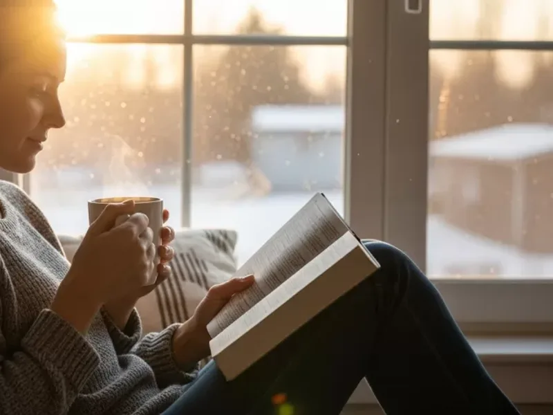 A Importância da Oração: 7 Passos para Transformar sua Vida Devocional Hoje