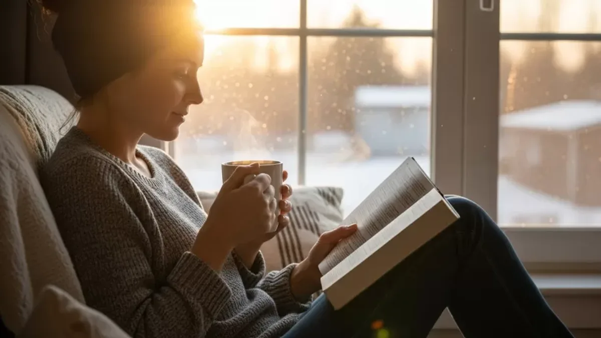 A Importância da Oração: 7 Passos para Transformar sua Vida Devocional Hoje