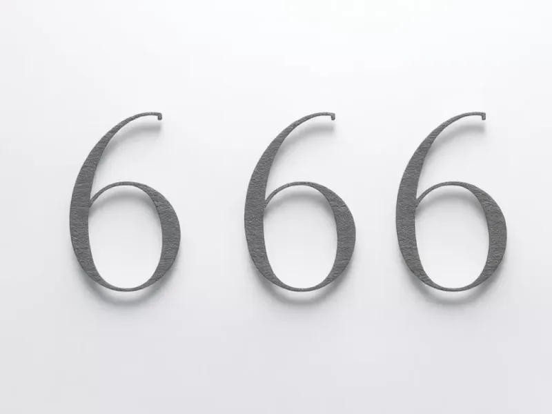 Anticristo: Quem É e Como Identificá-lo? Um Guia Completo para Entender Esta Figura Apocalíptica