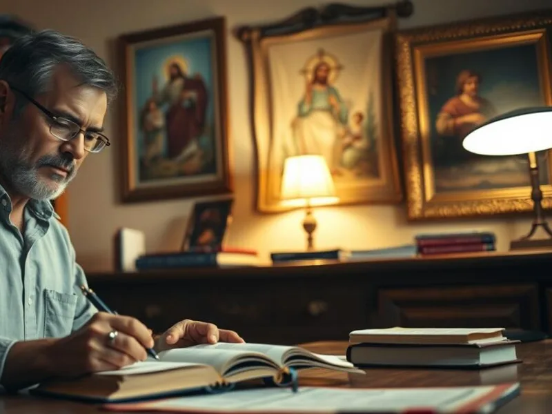 7 formas de apoiar missionarios sem sair de casa
