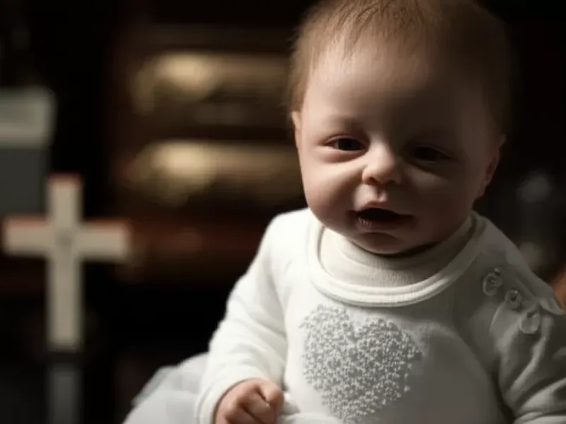 Bebês Reborn e a Onda de Supostas Possessões: Loucura ou Influência Espiritual?