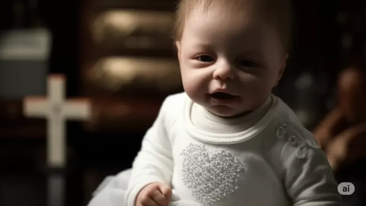 Bebês Reborn e a Onda de Supostas Possessões: Loucura ou Influência Espiritual?