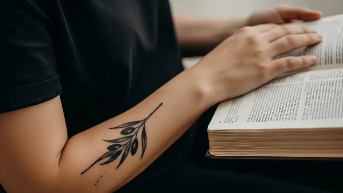 7 Mitos e Verdades: Crente Pode Fazer Tatuagem?