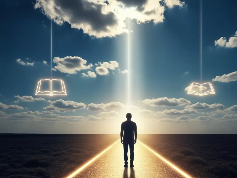 Propósito de Vida: Versículos Bíblicos Que Iluminam o Caminho Para Uma Existência Significativa