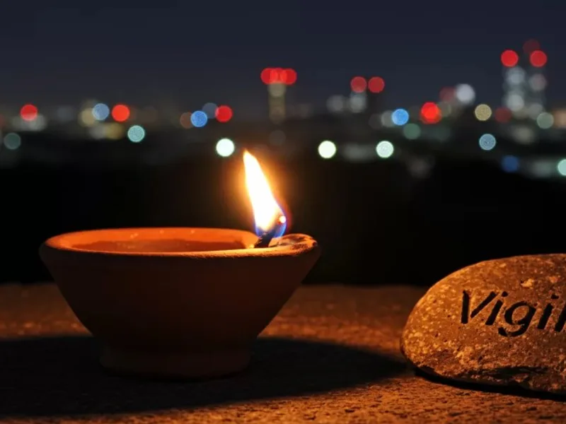 "Vigiai!": A Mensagem Central de Mateus 24 para a Igreja de Hoje