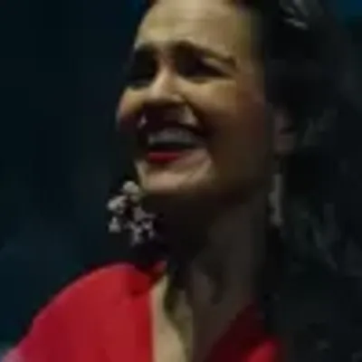 O Fenômeno da Música Auê de Marco Telles e a Reação da Igreja