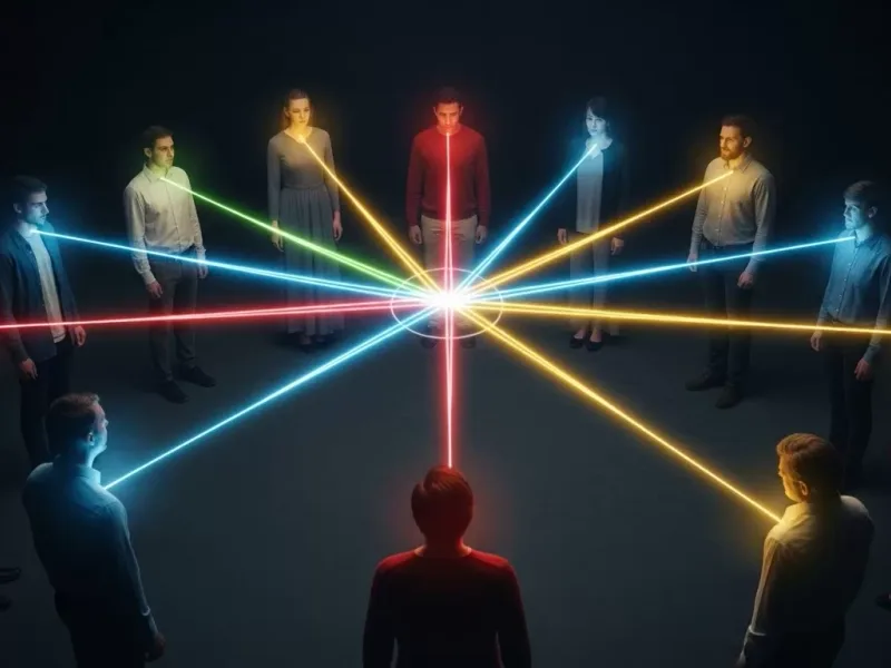 Não Ignore os Dons! Entenda o Que São os Dons Espirituais e o Ministério do Espírito Santo