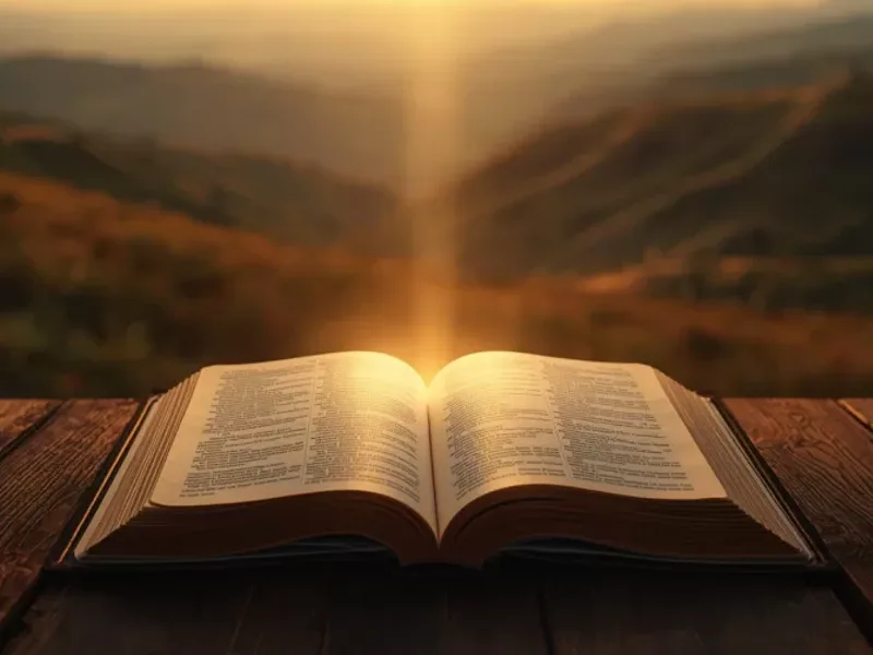 6 Lições Práticas para Viver o Reino de Deus no Dia a Dia