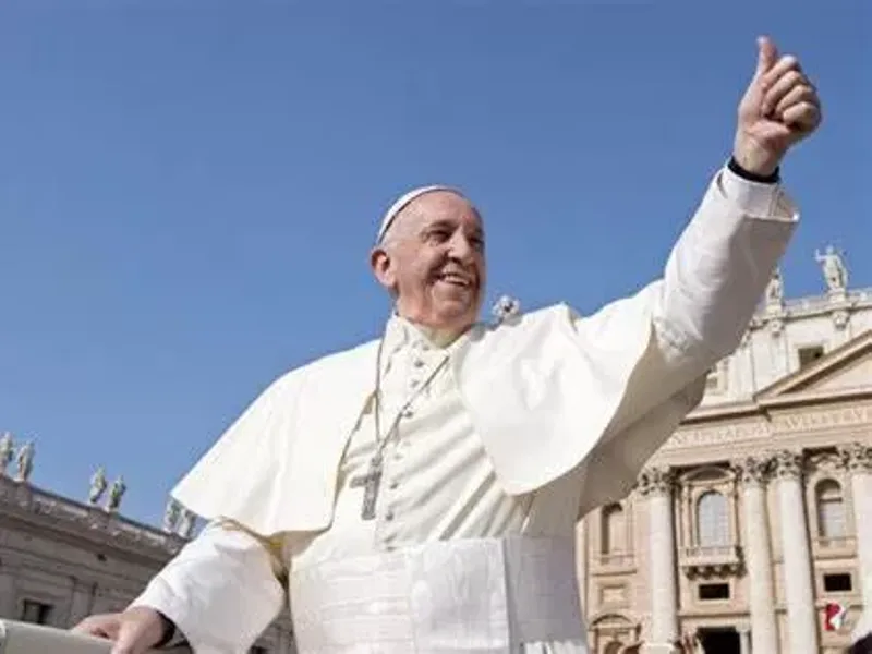 A Profecia do Último Papa: História, Mito e a Busca Humana pelo Fim dos Tempos