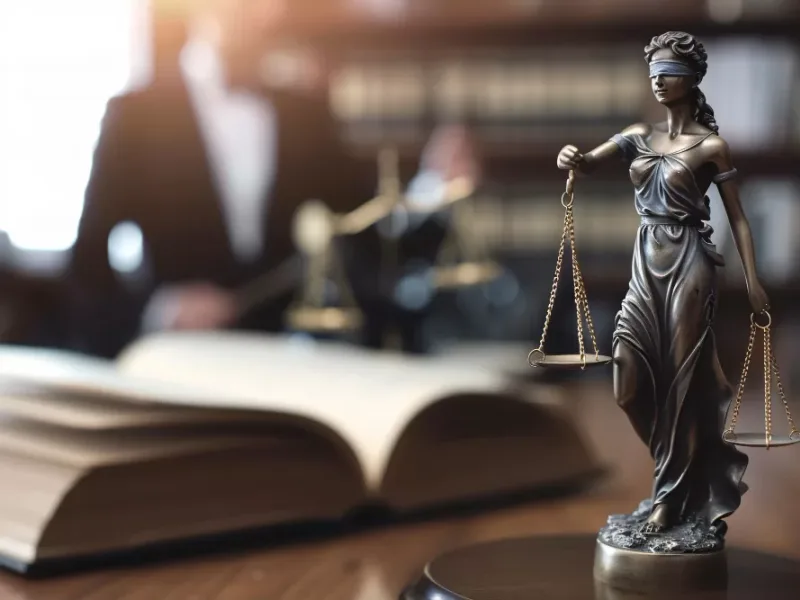 Salvação e Justiça Social: Um Chamado à Transformação do Mundo