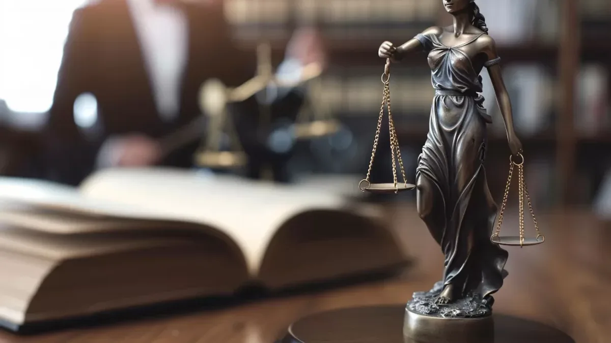 Salvação e Justiça Social: Um Chamado à Transformação do Mundo