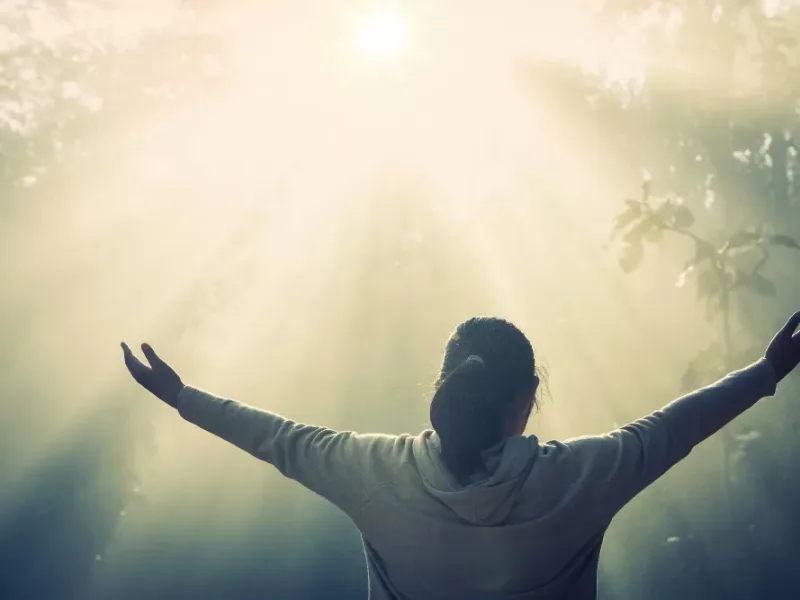 O Significado da Salvação no Cristianismo: 7 Perspectivas Profundas