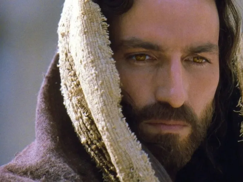 Mel Gibson confirma sequência de The Resurrection of the Christ “A Paixão de Cristo” em duas partes: estreia começa na Sexta-feira Santa