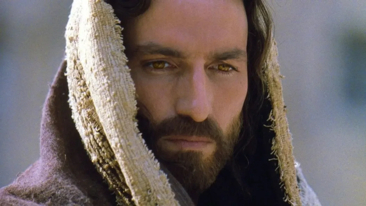 Mel Gibson confirma sequência de The Resurrection of the Christ “A Paixão de Cristo” em duas partes: estreia começa na Sexta-feira Santa