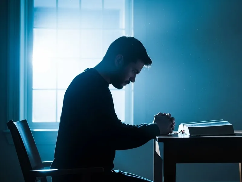 Tocar nas Partes Íntimas é Pecado? Entenda o Que Dizem as Religiões e Seus Impactos na Sua Vida