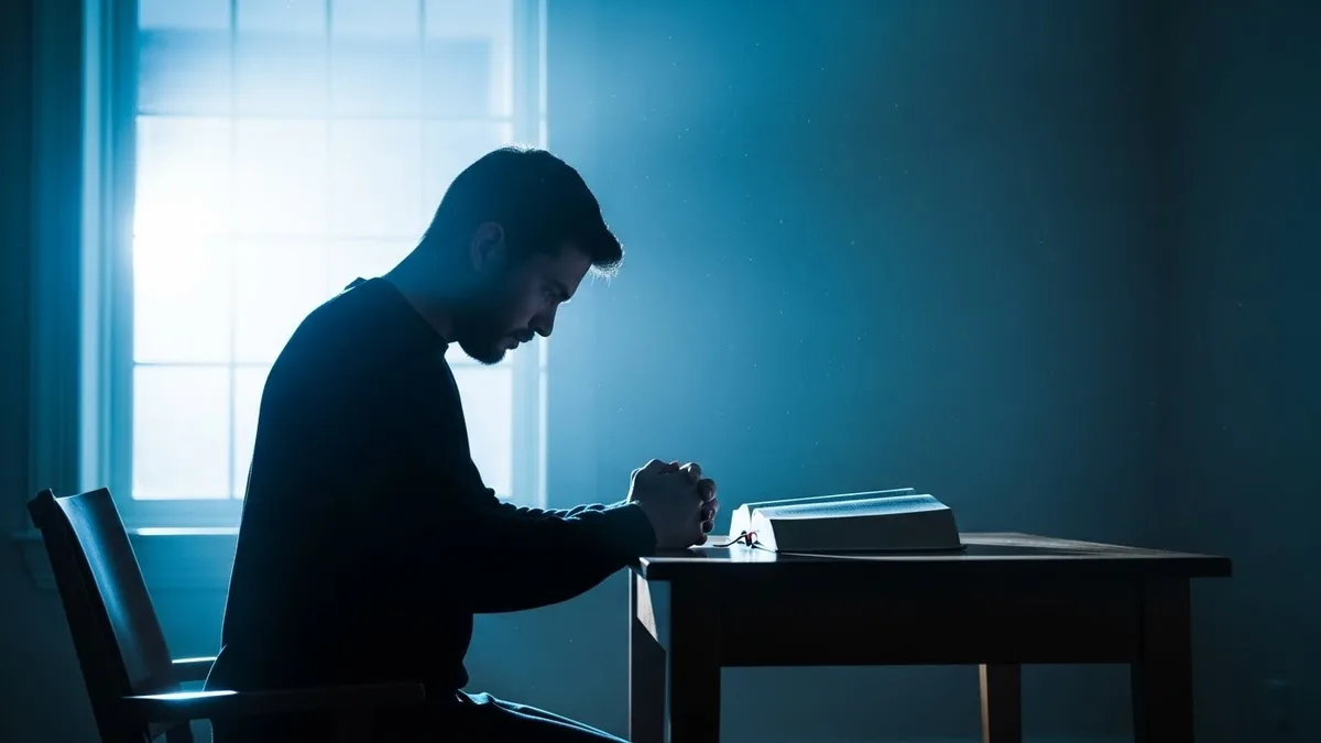 Tocar nas Partes Íntimas é Pecado? Entenda o Que Dizem as Religiões e Seus Impactos na Sua Vida