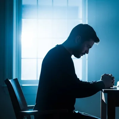 Tocar nas Partes Íntimas é Pecado? Entenda o Que Dizem as Religiões e Seus Impactos na Sua Vida